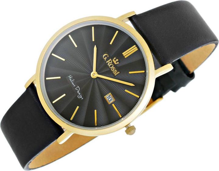 Immagine prodotto Gino Rossi Uomo GROSSI 10853A-1A2