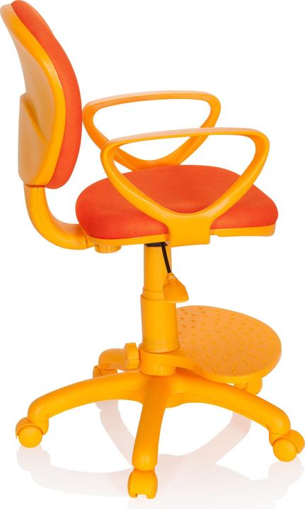 Image du produit Hjh Office KID COLOUR