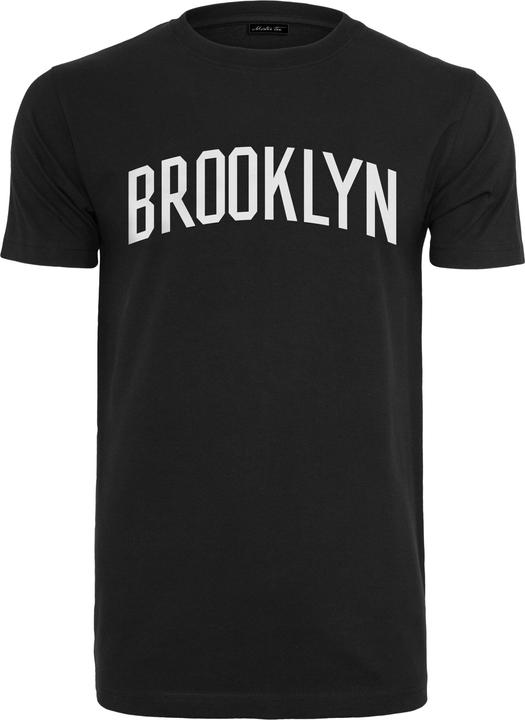 Mister Tee Brooklyn Tee - 89281 (L)
