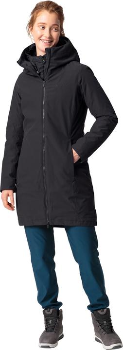 Image du produit Vaude Annecy 3in1 III (XS)