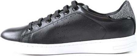 Immagine prodotto Geox D Jaysen A (36)