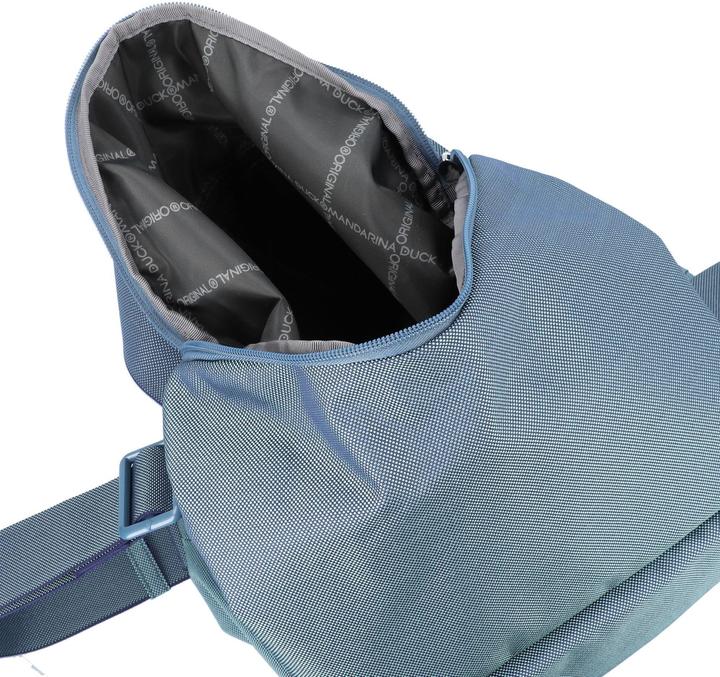 Produktbild Mandarina Duck Schultertasche 32 cm