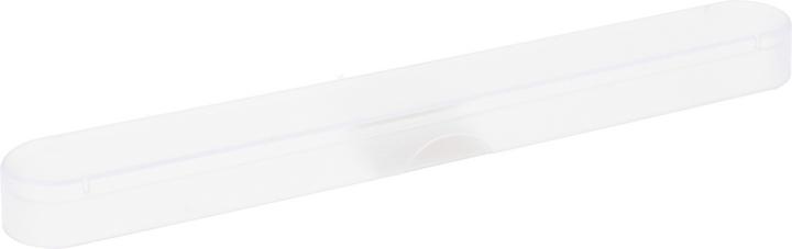 Actual product image Parsa Beauty Parsa Flair toothbrush holder (Toothbrush holder)