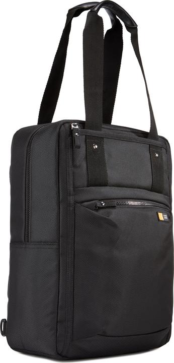 Actual product image Caselogic Bryker Backpack (19 l)