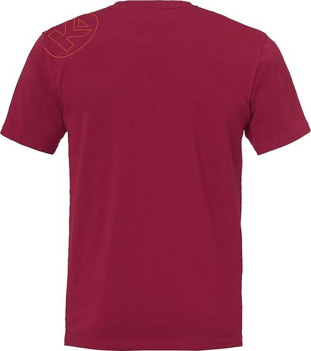 Produktbild Kempa Graphic T-Shirt (140)