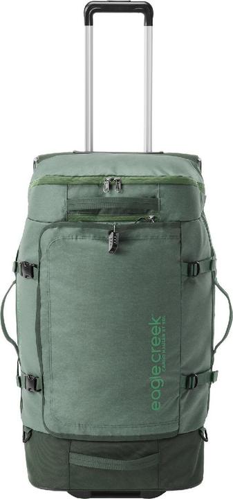 Image du produit Eagle Creek Cargo Hauler XT Wheeled Duffel (sac à roulettes) (90 l, L (90 - 115l))