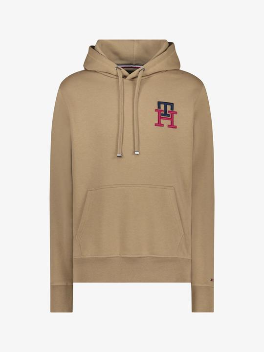 Produktbild Tommy Hilfiger Hoodie (50)