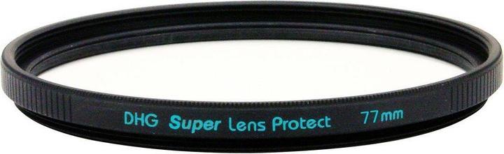 Produktbild Marumi Protect-Serie Super DHG (62 mm, Schutzfilter)