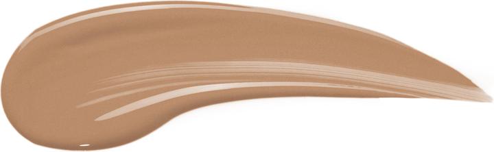 Actual product image L'Oréal Paris Infaillible 24H Fresh Wear (300 amber)