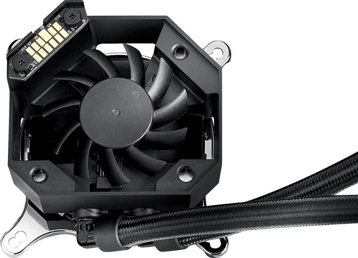 Produktbild ASUS WAK ROG Ryujin II 360