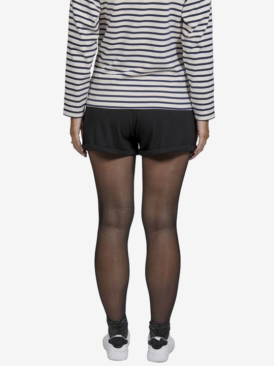 Produktbild Vertbaudet Shorts/Bermudas (40)