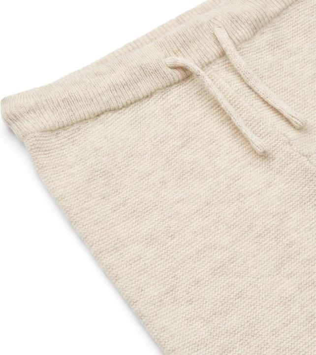 Produktbild Liewood Leggings Felipe aus reiner Wolle (62)