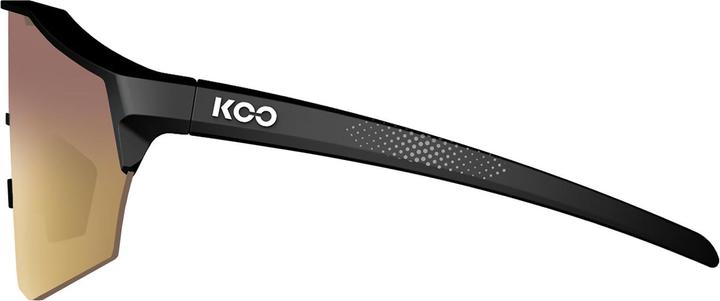 Image du produit KOO Alibi (Noir, Or)