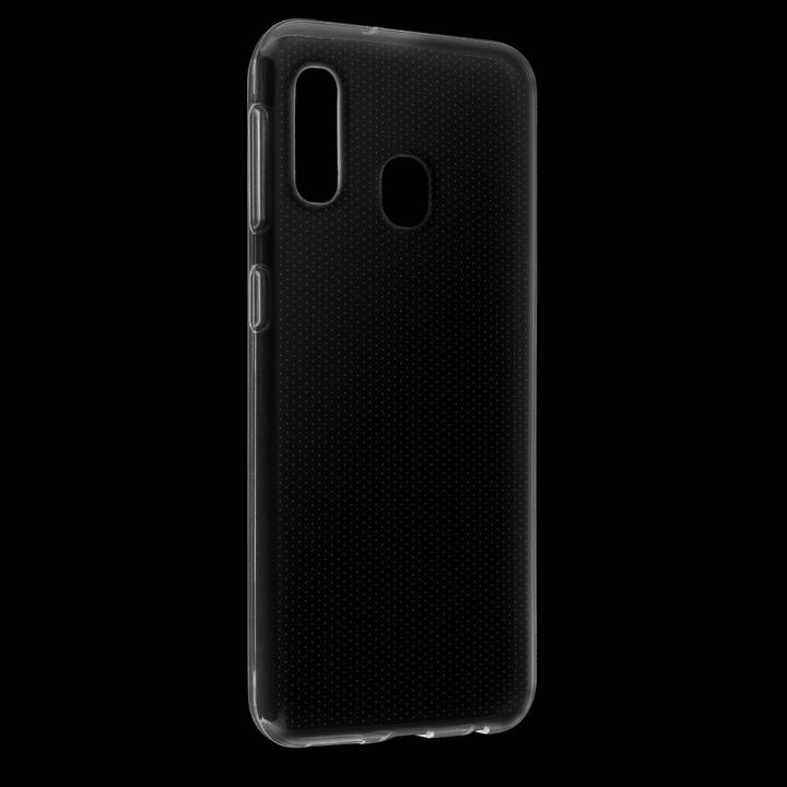 Image du produit Avizar Série Francis (Samsung Galaxy A20e)