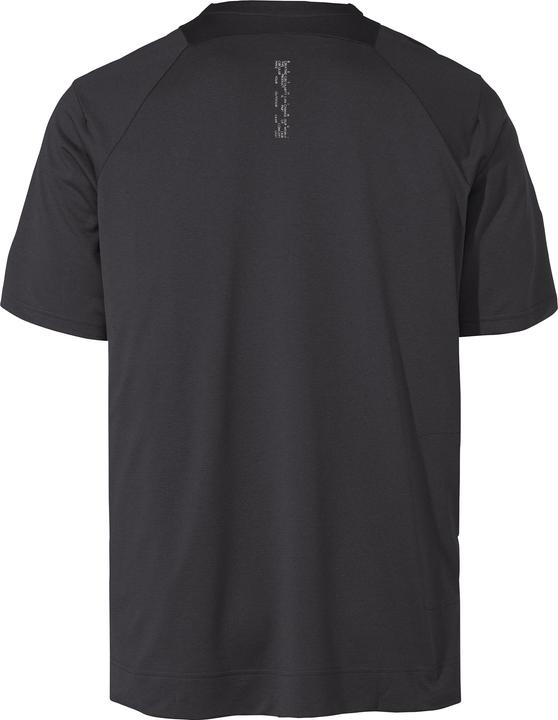 Actual product image Vaude Tremalzo (M)