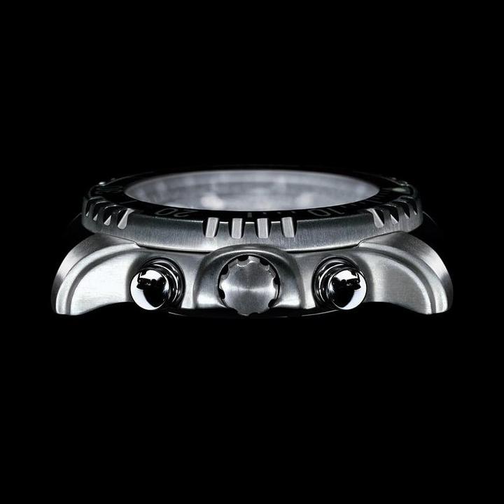 Image du produit Chris Benz CB-200BD-KBS (Coffret cadeau)