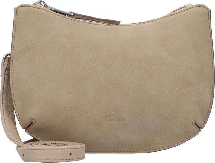 Produktbild Gabor Kimberly Umhängetasche 23 cm