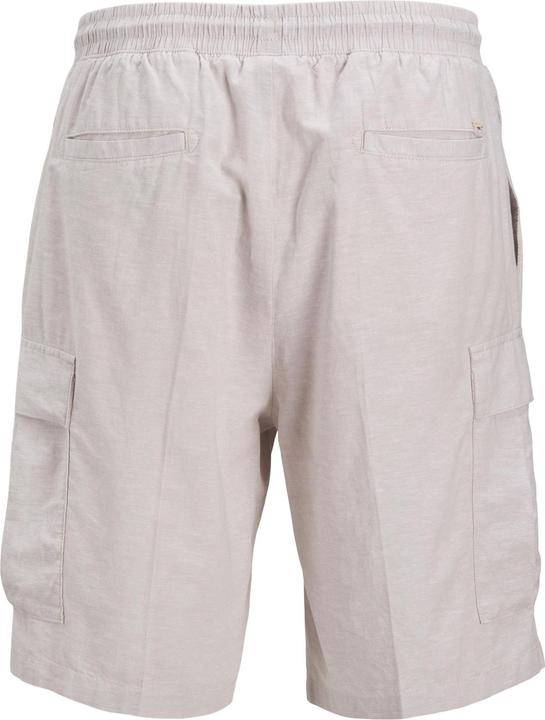 Actual product image Jack & Jones Loose fit Loose shorts Loose shorts (XS)