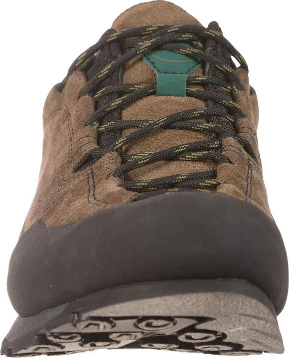 Image du produit La Sportiva Boulder X (45)