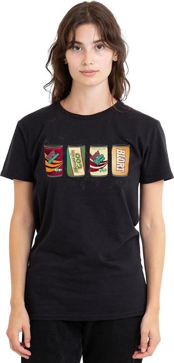 Produktbild Monsters at Work TShirt (M)