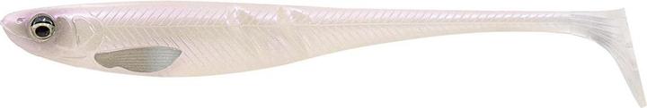 Produktbild Savage Gear SavageGear Collapser 18cm 27g