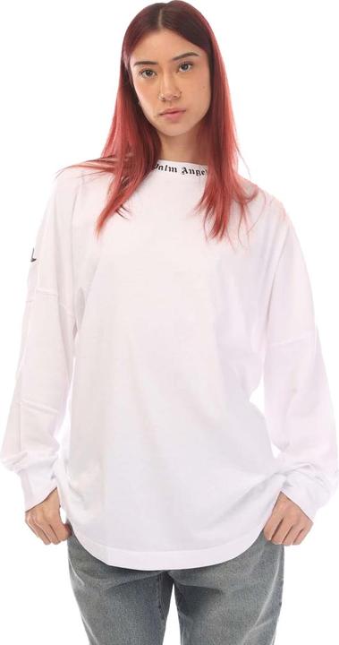 Produktbild Palm Angels TShirt Langärmlig (30)