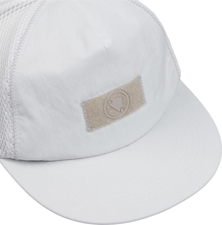 Produktbild Endura Sultrac Flat Brim (One Size)