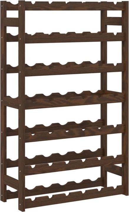 Actual product image VidaXL Baila (62.5 x 25 x 102 cm)