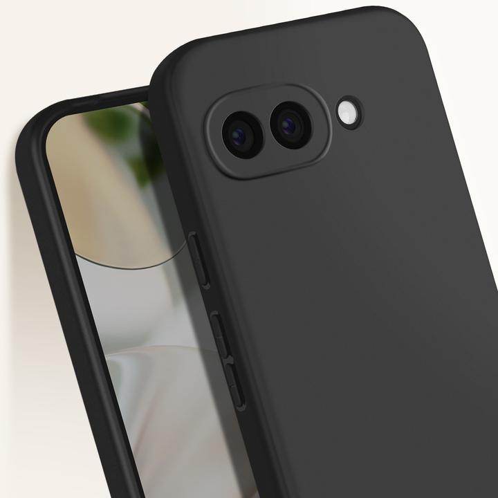 Image du produit Avizar Classic Case Mat (Google Pixel 9a)