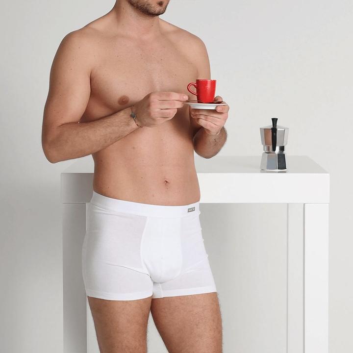 Produktbild Blacksocks Boxer Albertine (XL, Einzelpack)