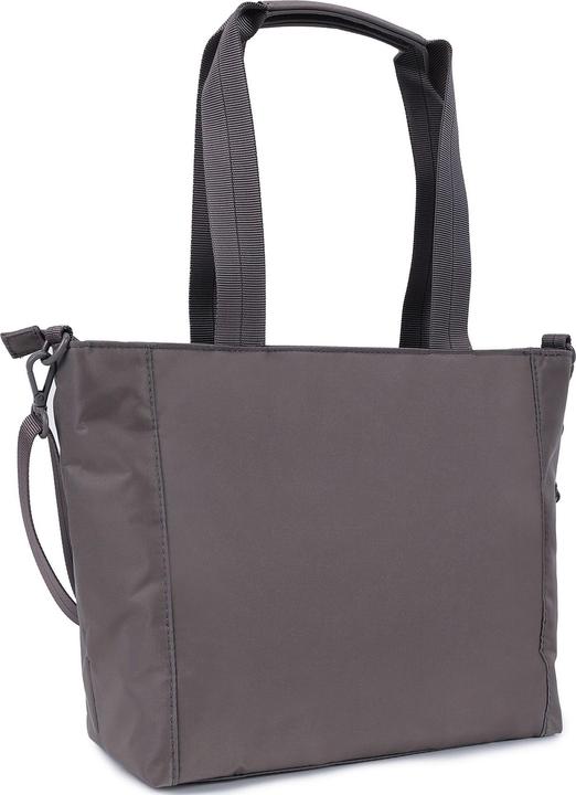 Actual product image Hedgren Inner City Zoe shopper bag RFID protection 37 cm (9 l)