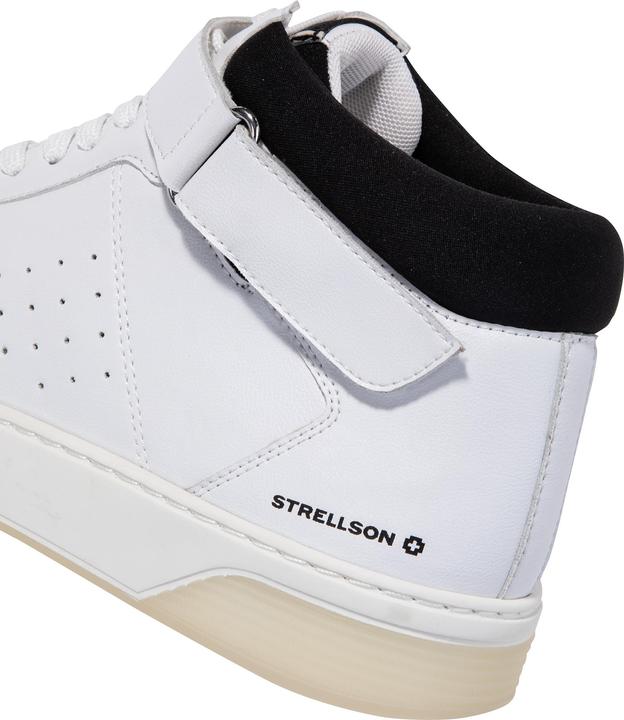 Produktbild Strellson shoreditch evans t sneaker xd8 (40)
