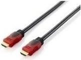 Produktbild equip HDMI (Typ A) — HDMI (Typ A) (2 m, HDMI)
