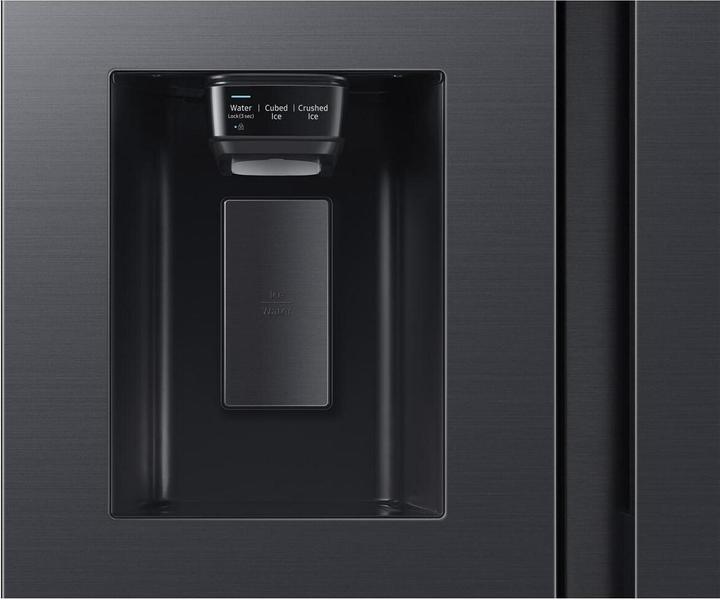Image du produit Samsung Food Center RS5000, 635l (635 l)