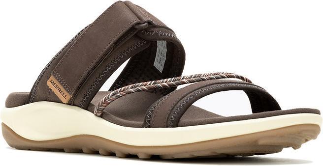 Produktbild Merrell Terran 4 Slide (37)