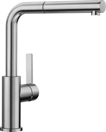 Produktbild Blanco Lanora-S