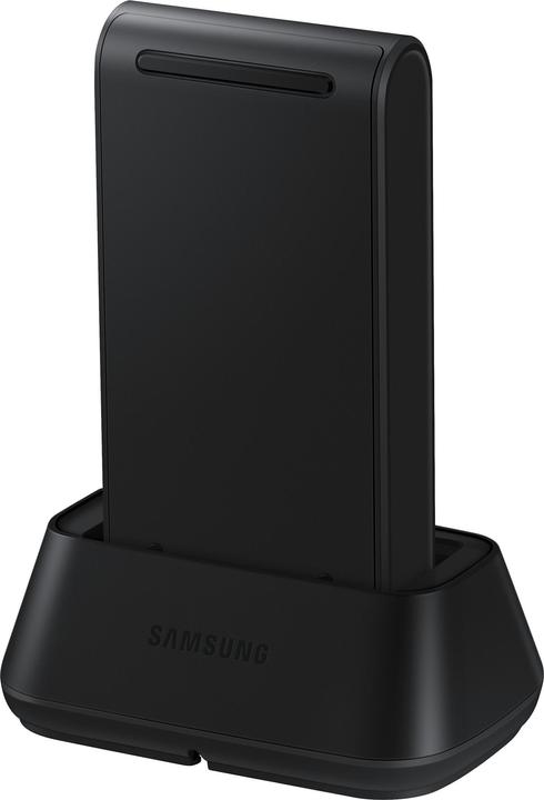 Produktbild Samsung Staubsauger