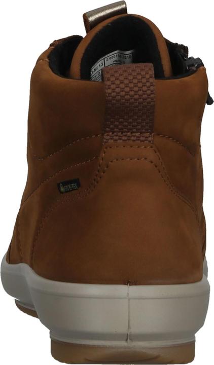 Immagine prodotto Legero Sneaker (37.5)