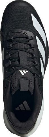 Produktbild adidas Adizero Ubersonic 5 Clay (42)