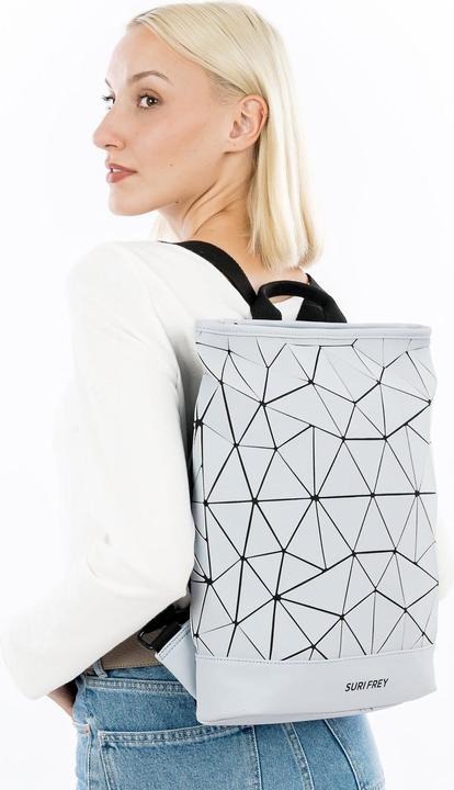 Produktbild Suri Frey Rucksack SFY SURI Sports Jessy-Lu (16.28 l)