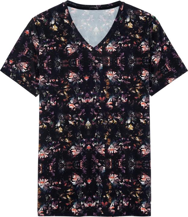 Actual product image HOM Sebastian V-shirt (M)