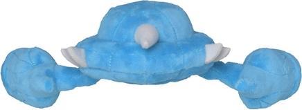 Produktbild Pokémon Metang Sitting Cuties Plush - 14 cm (23.90 cm)