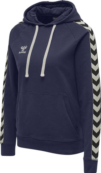 Blu Navy