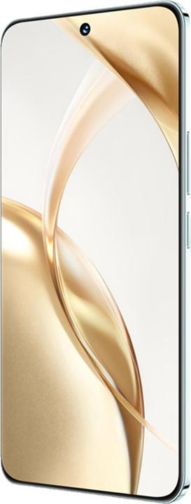 Produktbild Honor 200 (512 GB, Emerald Green, 6.70", SIM + eSIM, 50 Mpx, 5G)