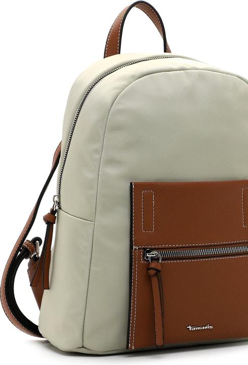 Produktbild Tamaris Rucksack TAS Fabrizia (12.82 l)