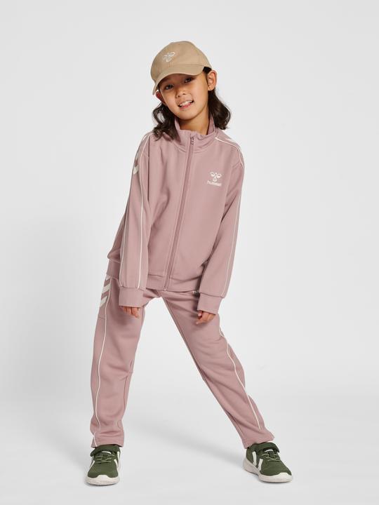 Image du produit hummel Track Tracksuit (152)