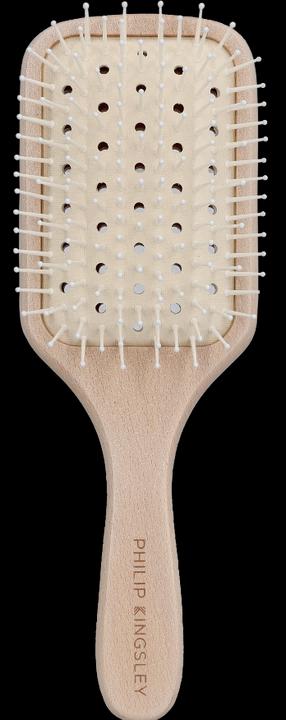 Philip Kingsley Vented Paddle Brush