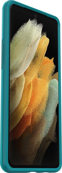 Produktbild OtterBox Symmetry (Samsung Galaxy S21 Ultra)
