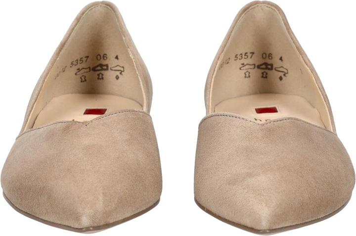 Produktbild Högl Pumps (38)
