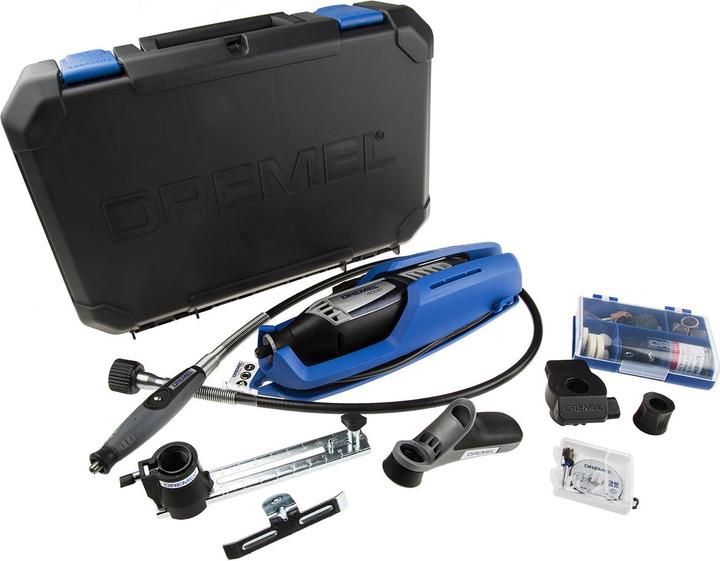 Produktbild Dremel 4000 Series (4000-4/65 EZ)